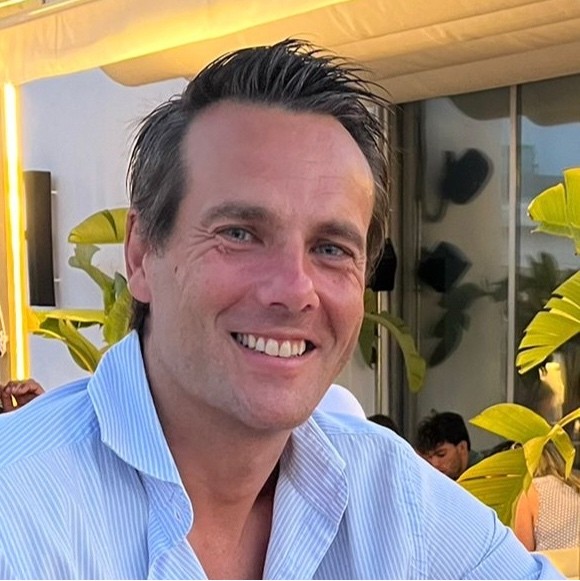 Alex Verdaguer